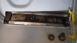 180814 71 Jeepster Commando (5).JPG